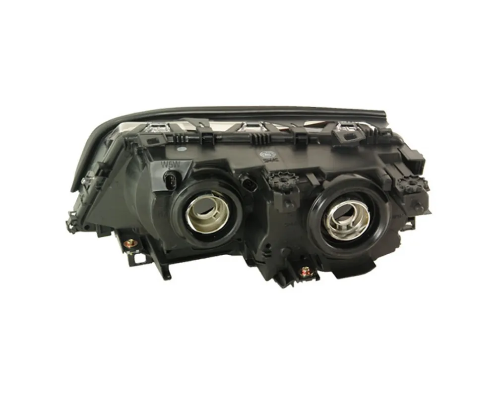 TYC Scheinwerfer H7 + H7 Garantierte Lieferung