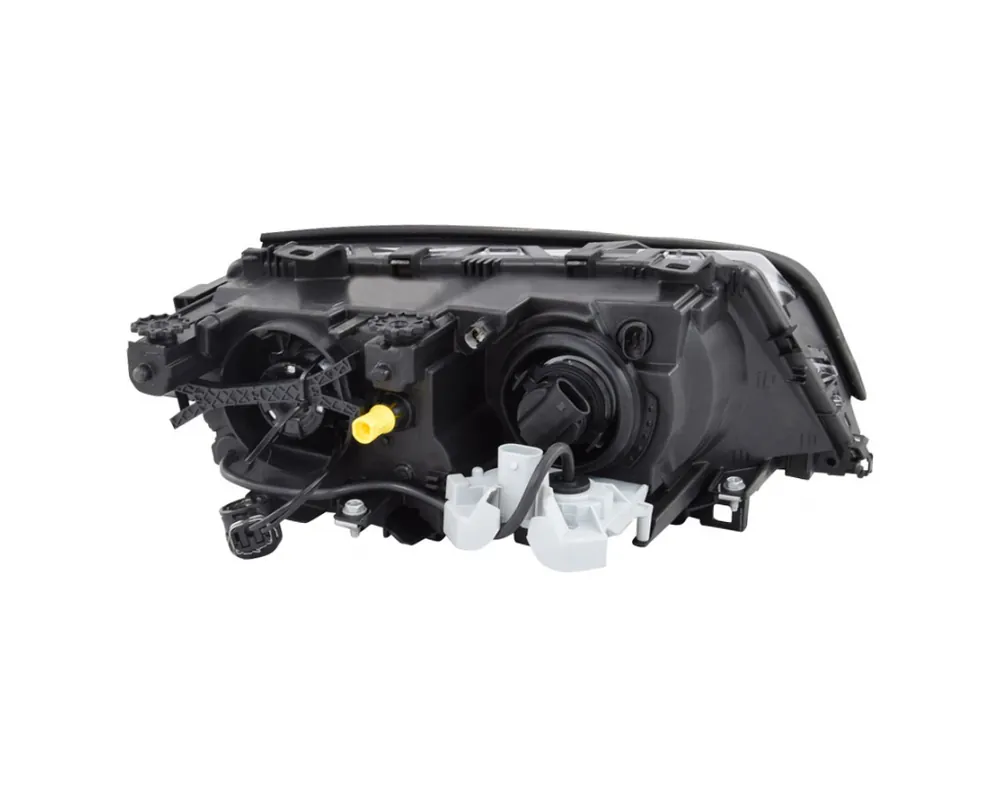 DEPO Xenon Scheinwerfer D2S + H7 Abverkauf