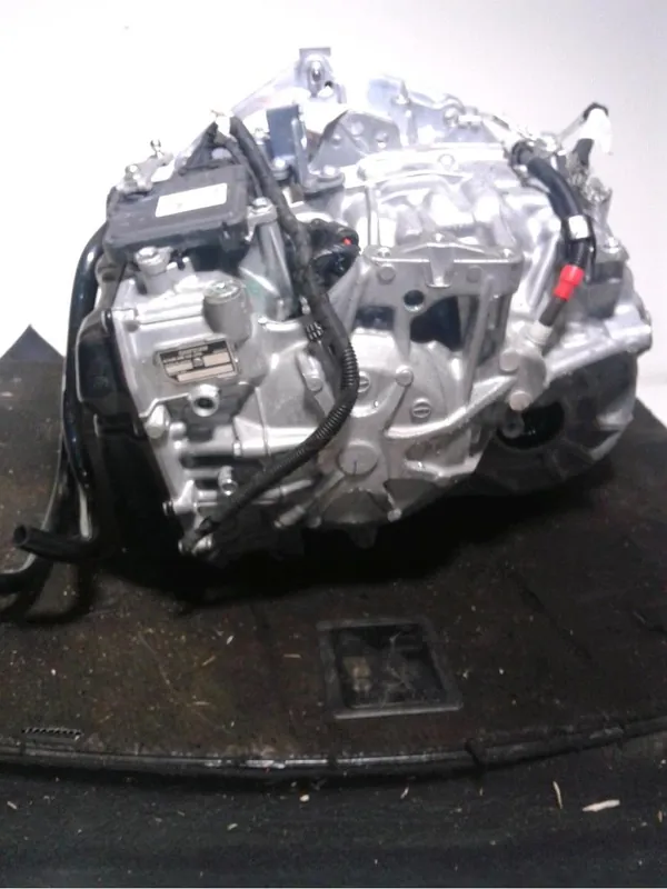 Sofort Bestellen Getriebe und Differential gebraucht BMW ACTIVE TOURER(F45) Baujahr 2015