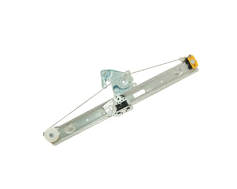 Fensterheber elektrisch ohne Motor Saisonangebot