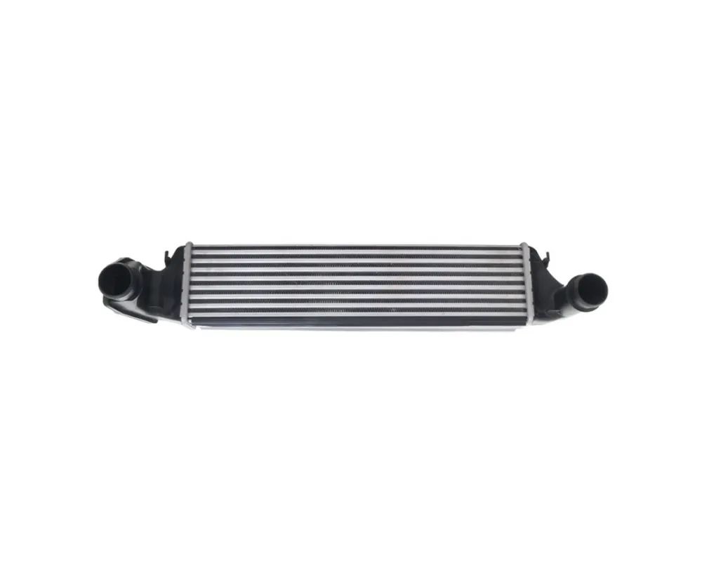 Ladeluftkühler Top-Angebot