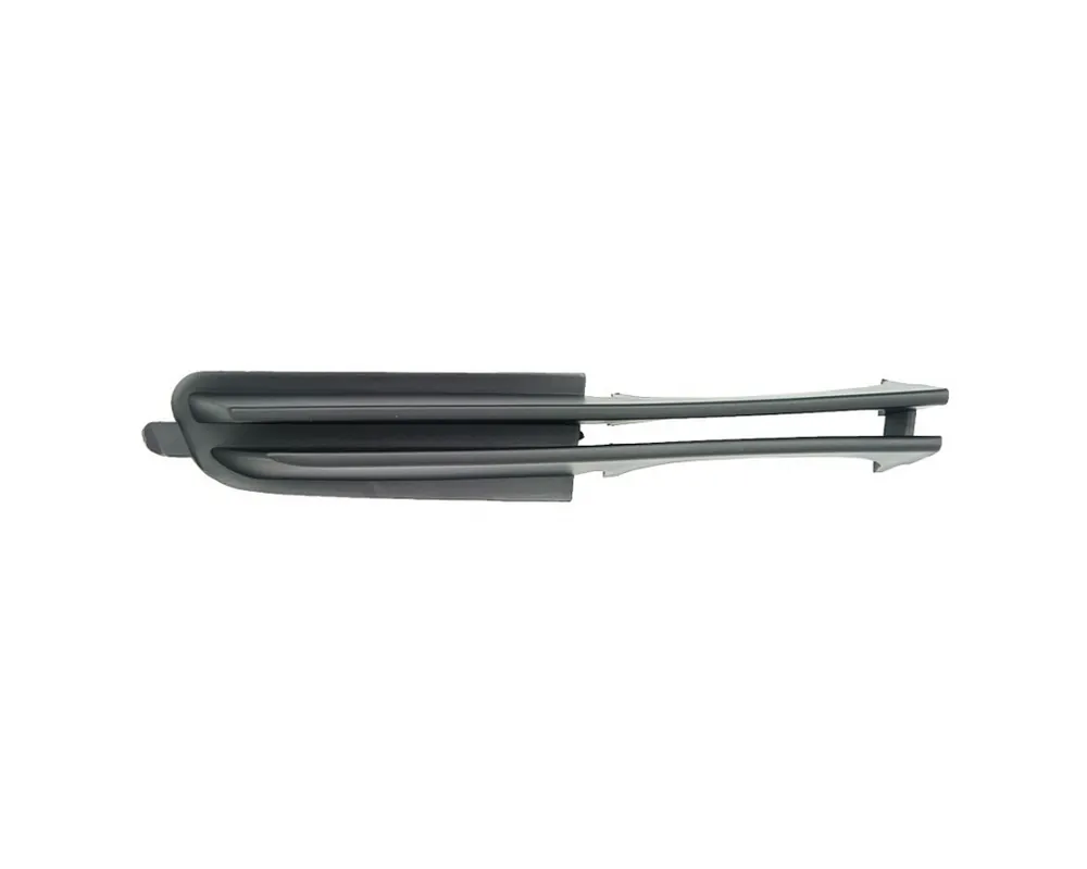 Stoßstange Gitter Angebot