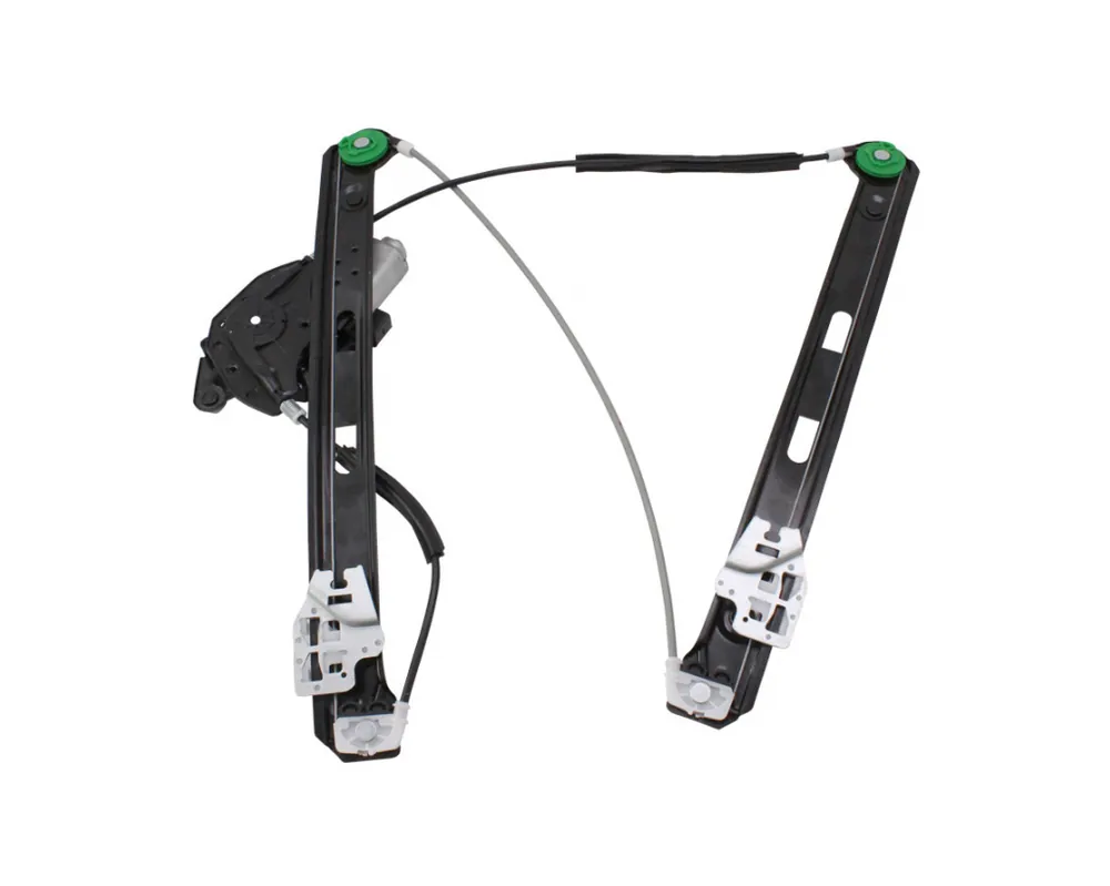 Saisonangebot Fensterheber elektrisch mit Motor