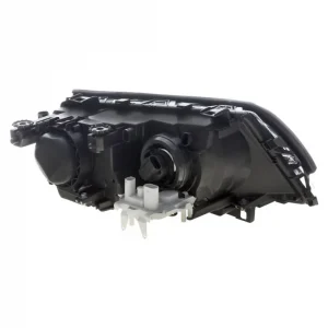 ZKW Xenon Scheinwerfer D2S + H7 Top-Angebot