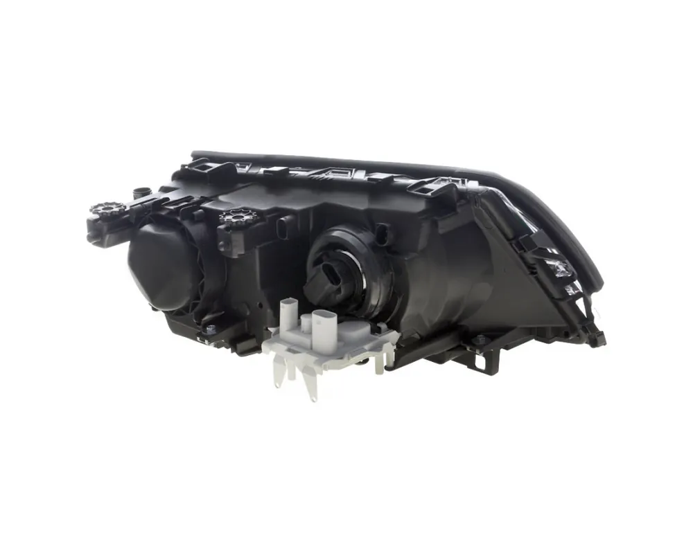 ZKW Xenon Scheinwerfer D2S + H7 Top-Angebot