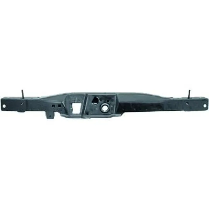 Frontmaske Frontverkleidung für OPEL MERIVA B S10 2010-2017 Vorne Top-Preis