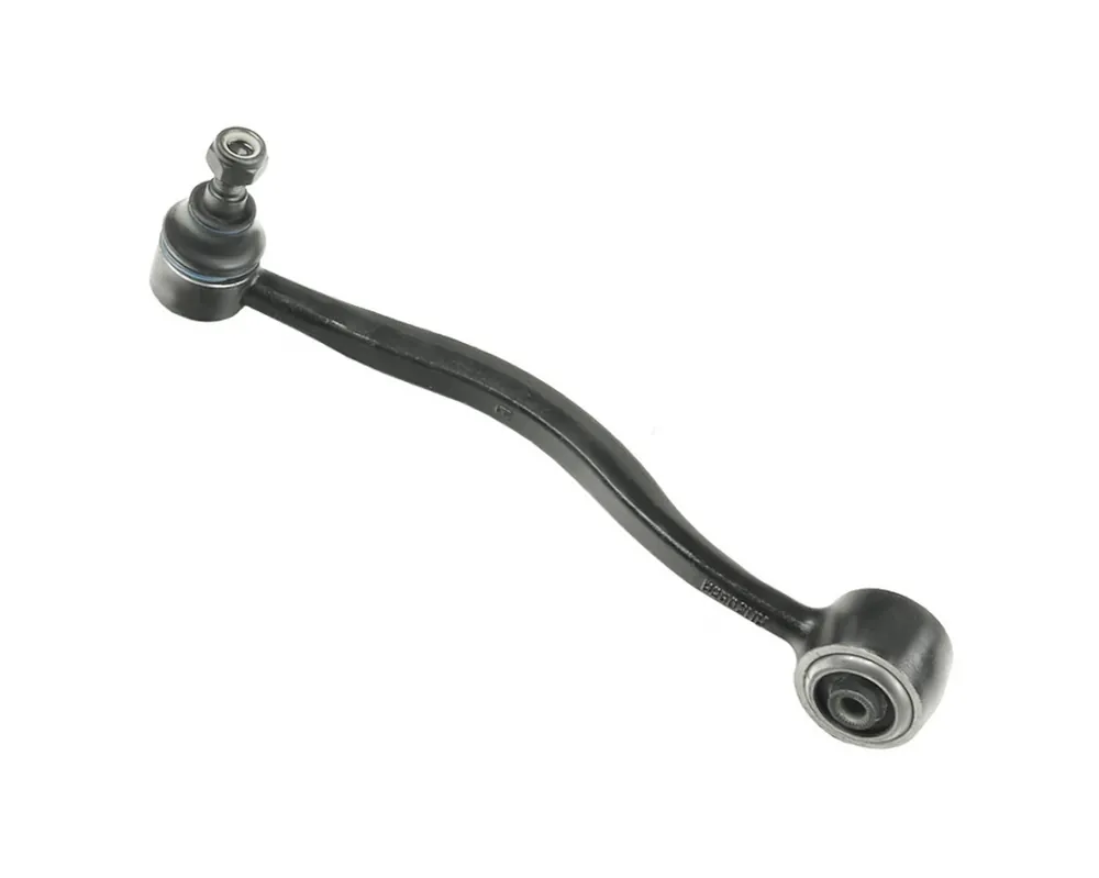 Saisonangebot SRL Querlenker Lenker Aufhängung