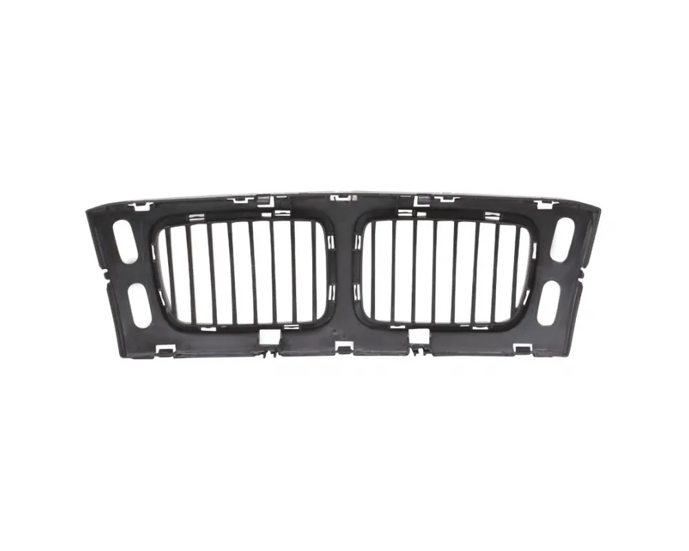 Kühlergrill Meistverkauft