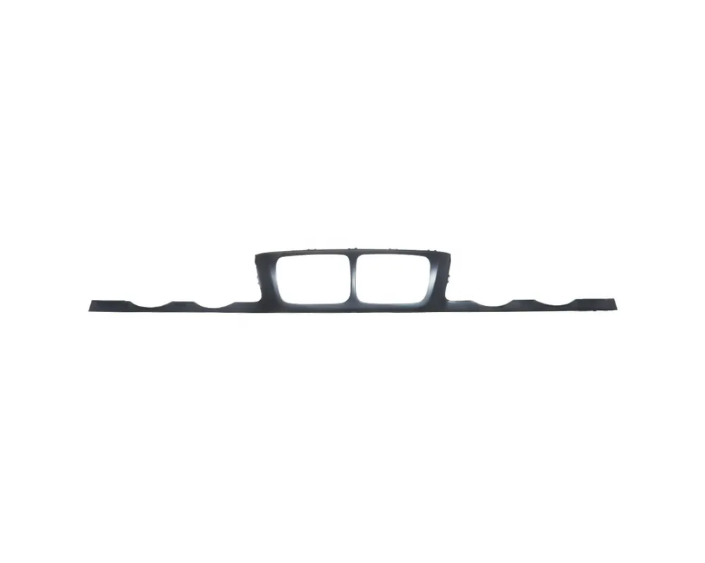 Rahmen für Kühlergrill Angebot