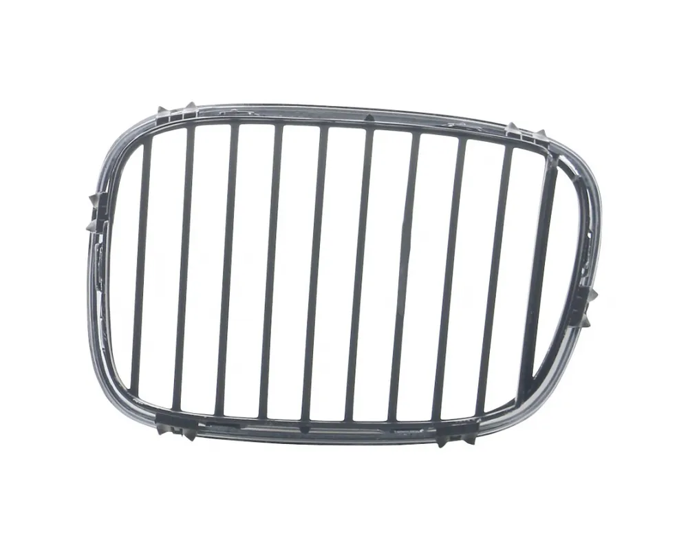 Preisreduziert Kühlergrill