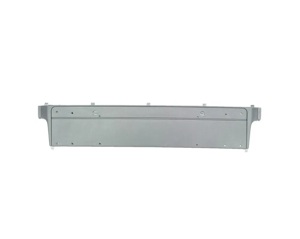 Kennzeichenhalter Aktuell
