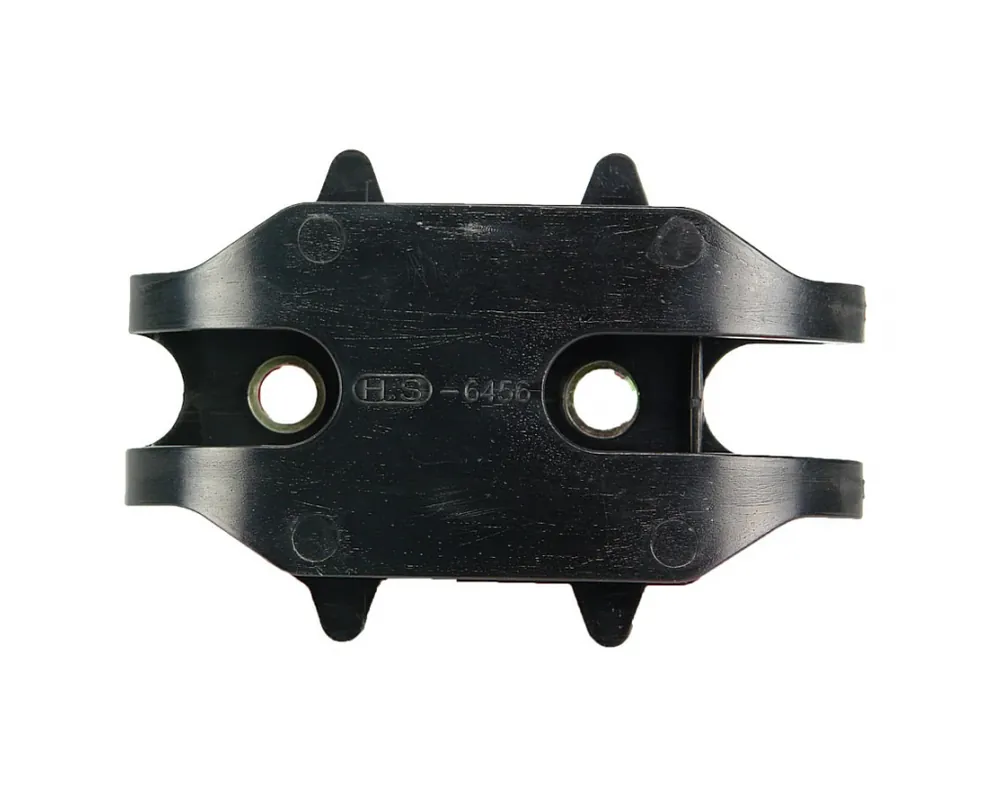 Top-Preis Stoßstange Halter