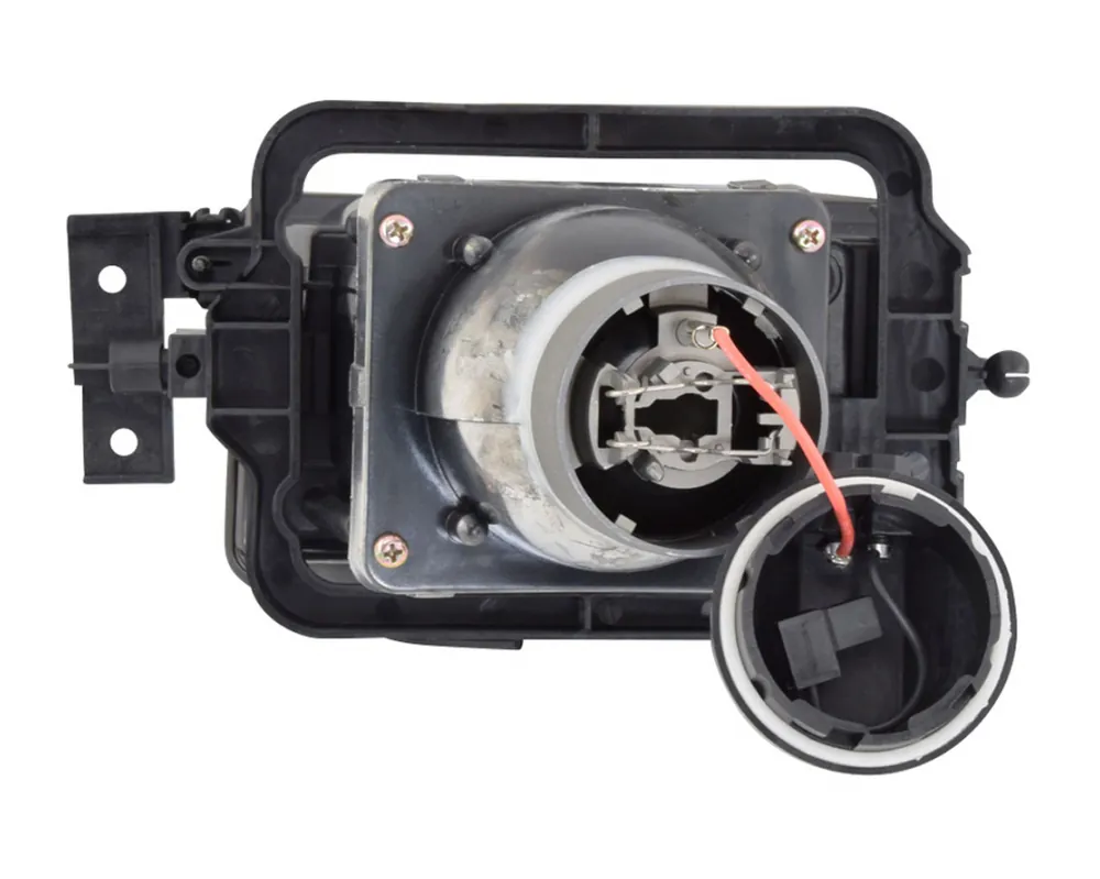 Nebelscheinwerfer Markenprodukt