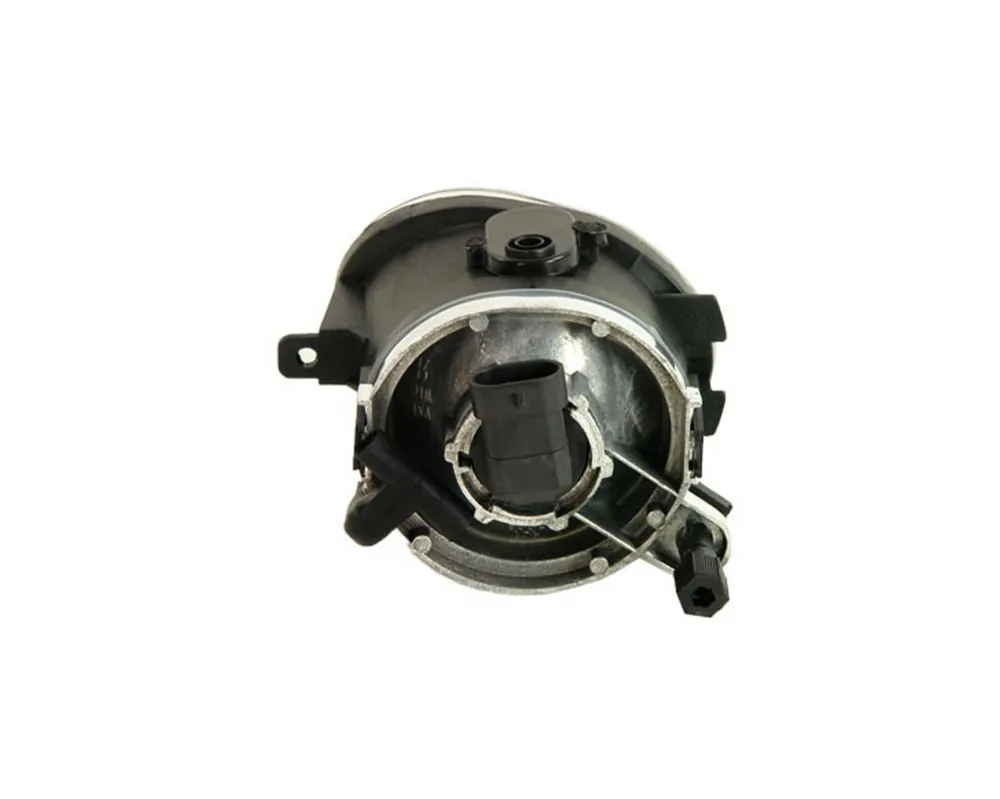 Nebelscheinwerfer HB4 Sonderangebot