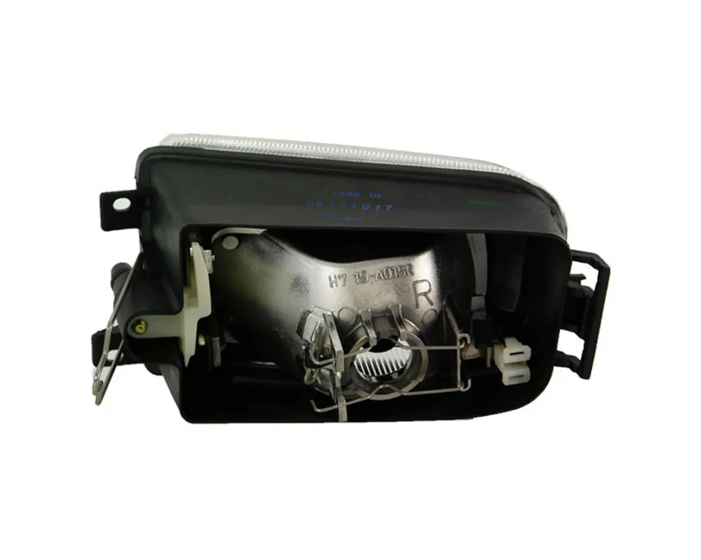 Top-Seller TYC Nebelscheinwerfer H7