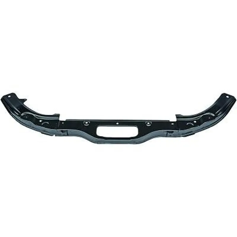 Frontmaske Frontverkleidung passt für MAZDA 3 (BM, BN) Vorne 2013-2019 Solange Der Vorrat Reicht