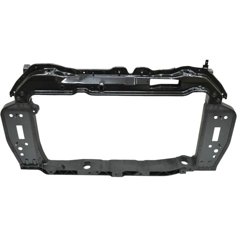 Top-Preis Frontmaske Frontverkleidung für KIA Picanto II (TA) vorne 2011-2017