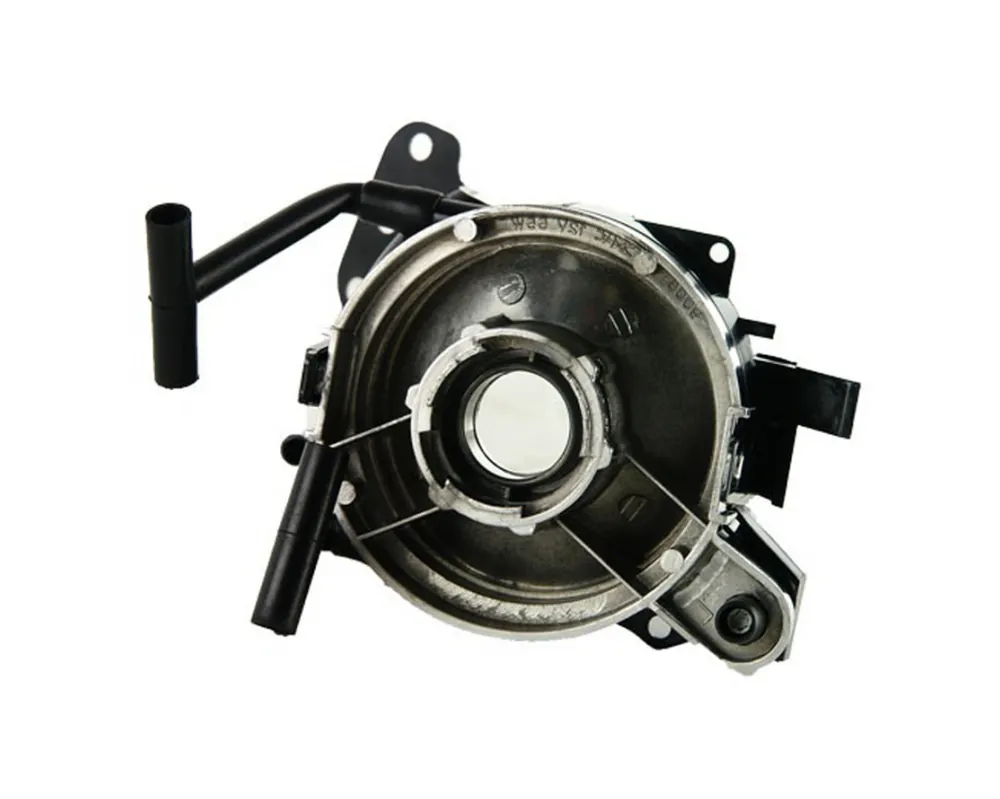 Must-Have TYC Nebelscheinwerfer HB4M-Technik