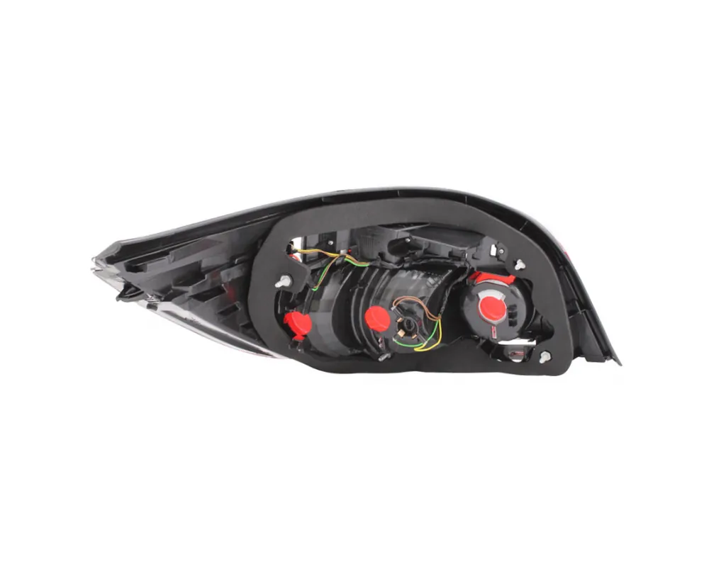 DEPO Rückleuchte LED Angebot