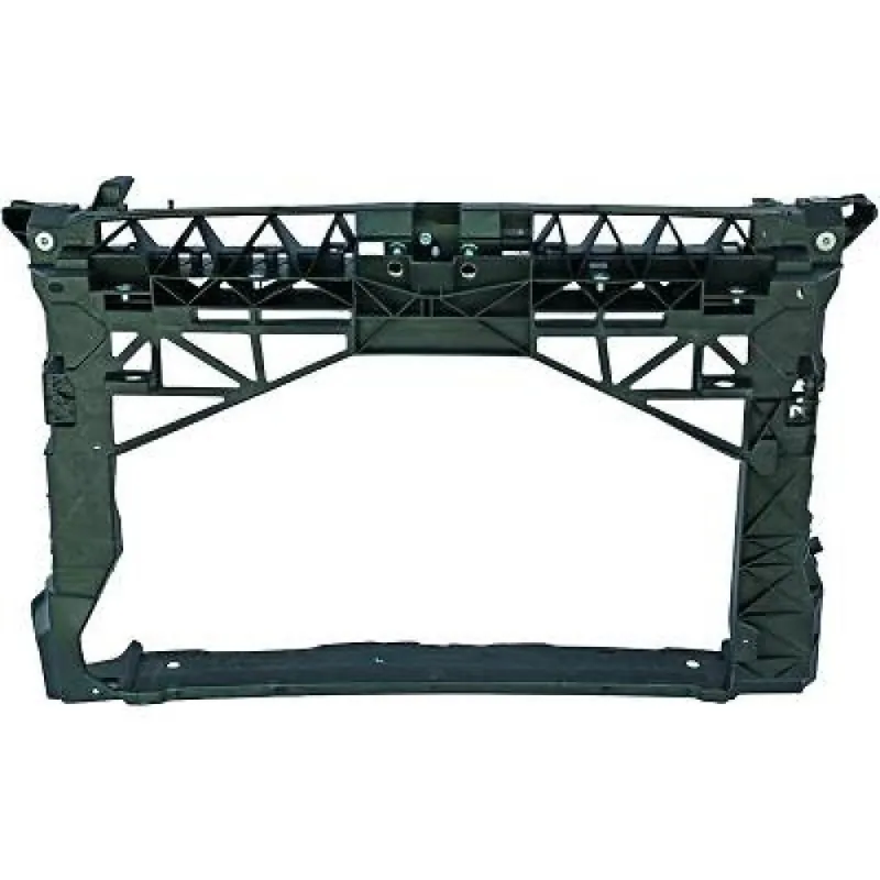 Frontmaske Frontverkleidung für SEAT Leon 5F1 5F5 5F8 vorne 2012-2020 Sale