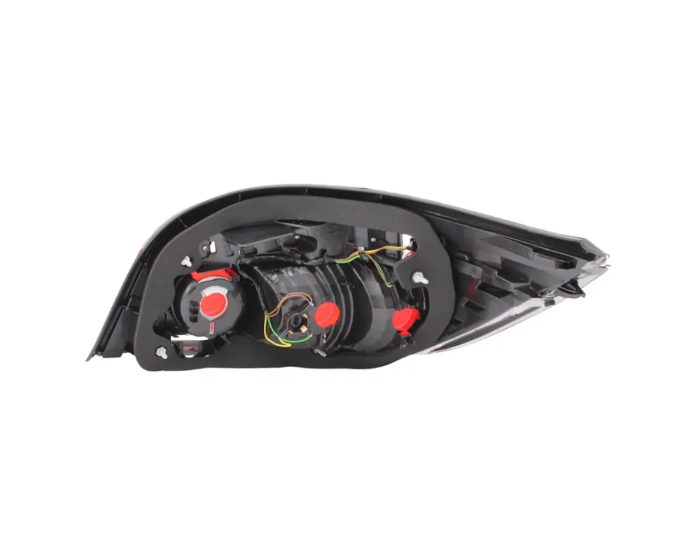 Angebot HELLA Rückleuchte LED