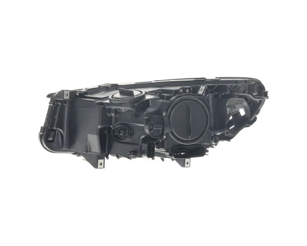 Sale HELLA Bi-Xenon Scheinwerfer D1S + H7
