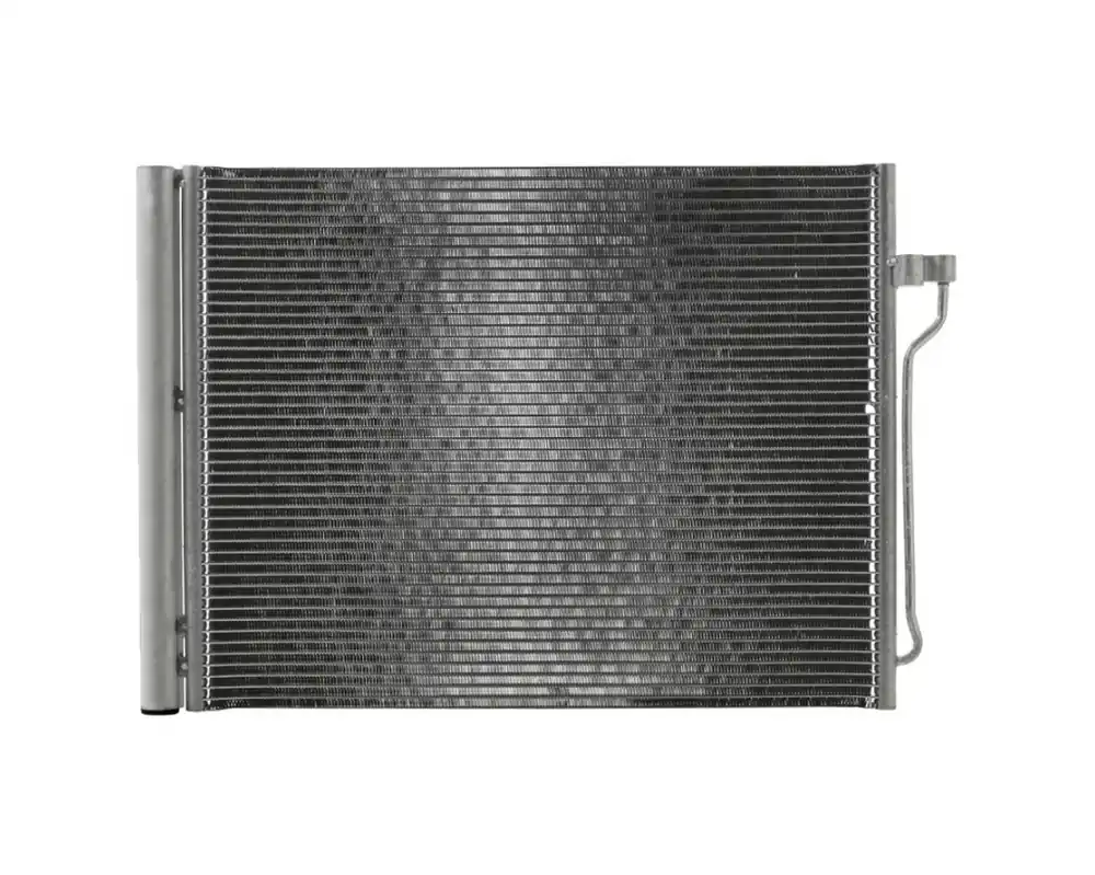 HELLA Klimakondensator Top-Preis