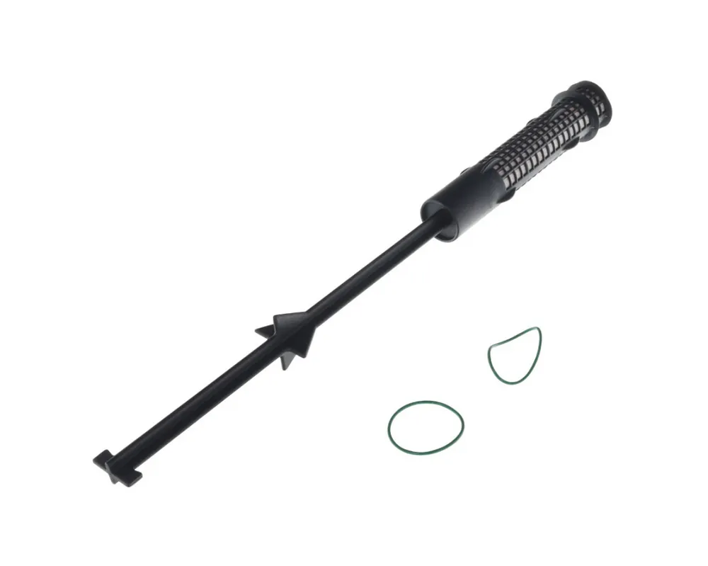 Klimatrockner Sale