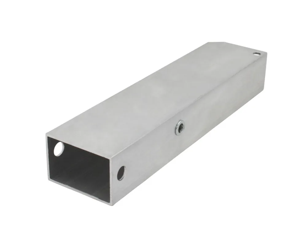 Stoßstange Verstärkung Aluminium Günstig