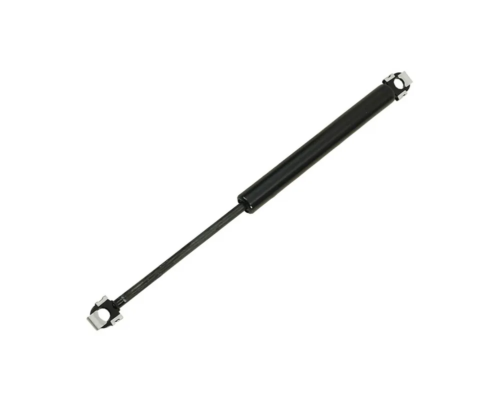 Gasfeder Motorhaubendämpfer Nur Heute
