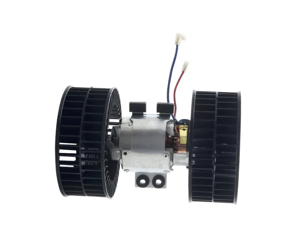 Saisonangebot Gebläsemotor Lüftermotor