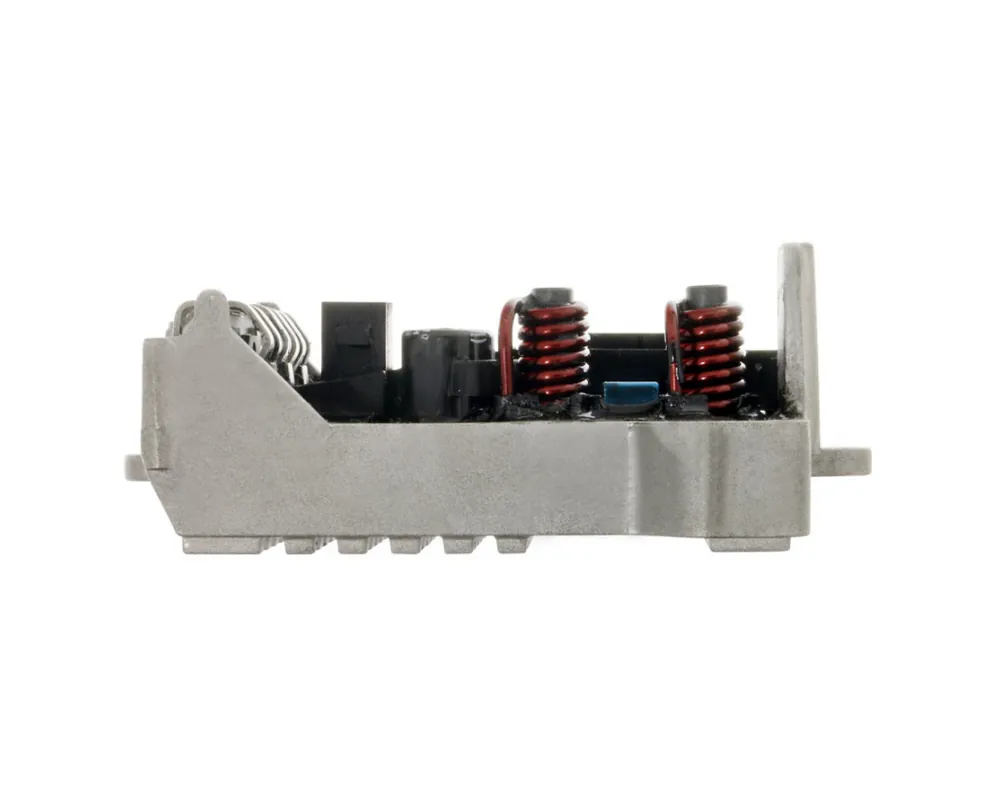 Regler Widerstand für Gebläsemotor Saisonangebot