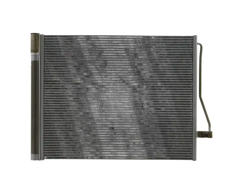 HELLA Klimakondensator Top-Seller