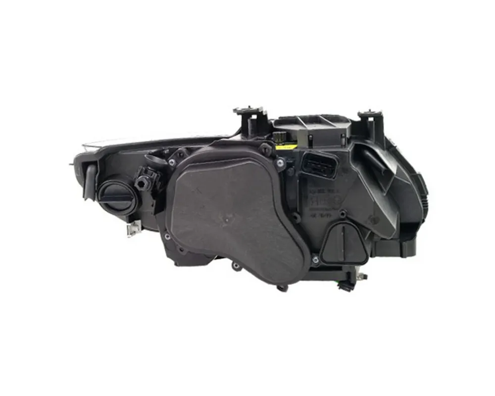Preisknaller AL Xenon Scheinwerfer D1S + H3 + H8