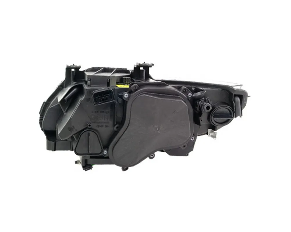 Preis Gesenkt AL Xenon Scheinwerfer D1S + H8