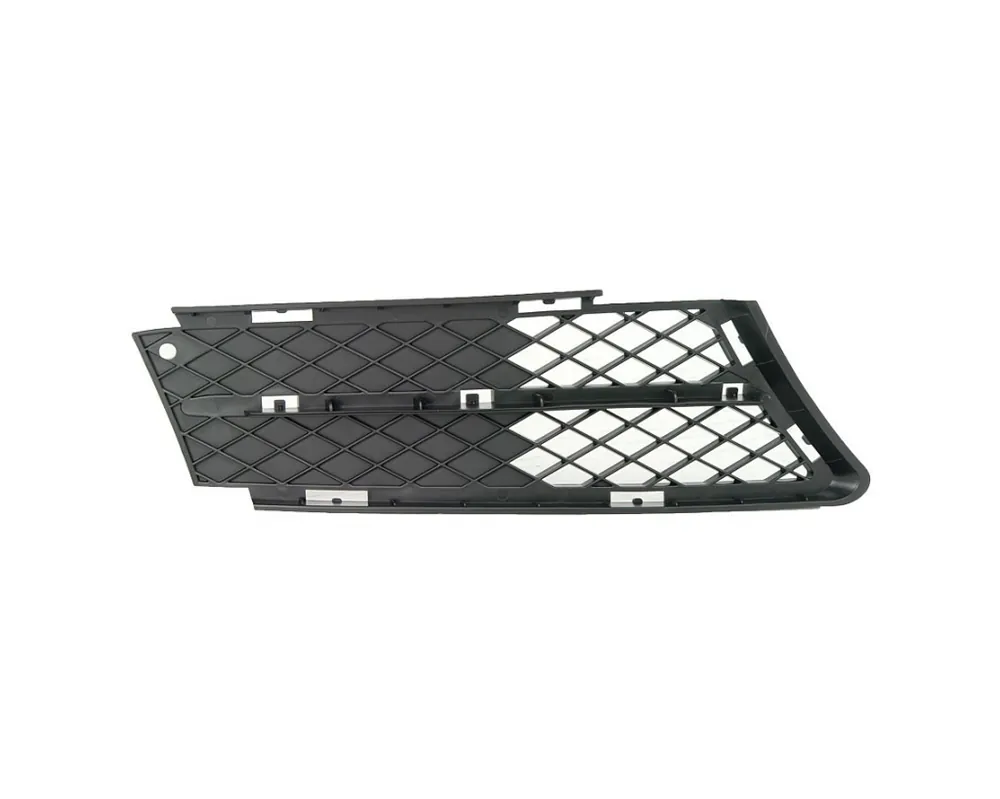 Stoßstange Gitter Sonderangebot