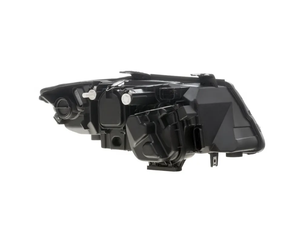 Sale VALEO Scheinwerfer H7 + H7