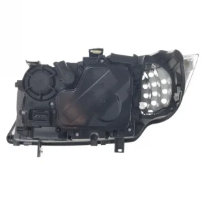 ZKW ZKW Bi-Xenon Scheinwerfer D1S + H8 Sonderangebot