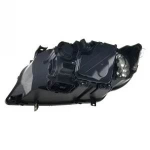 ZKW Xenon Scheinwerfer D1S + H3 + H8 Saisonangebot