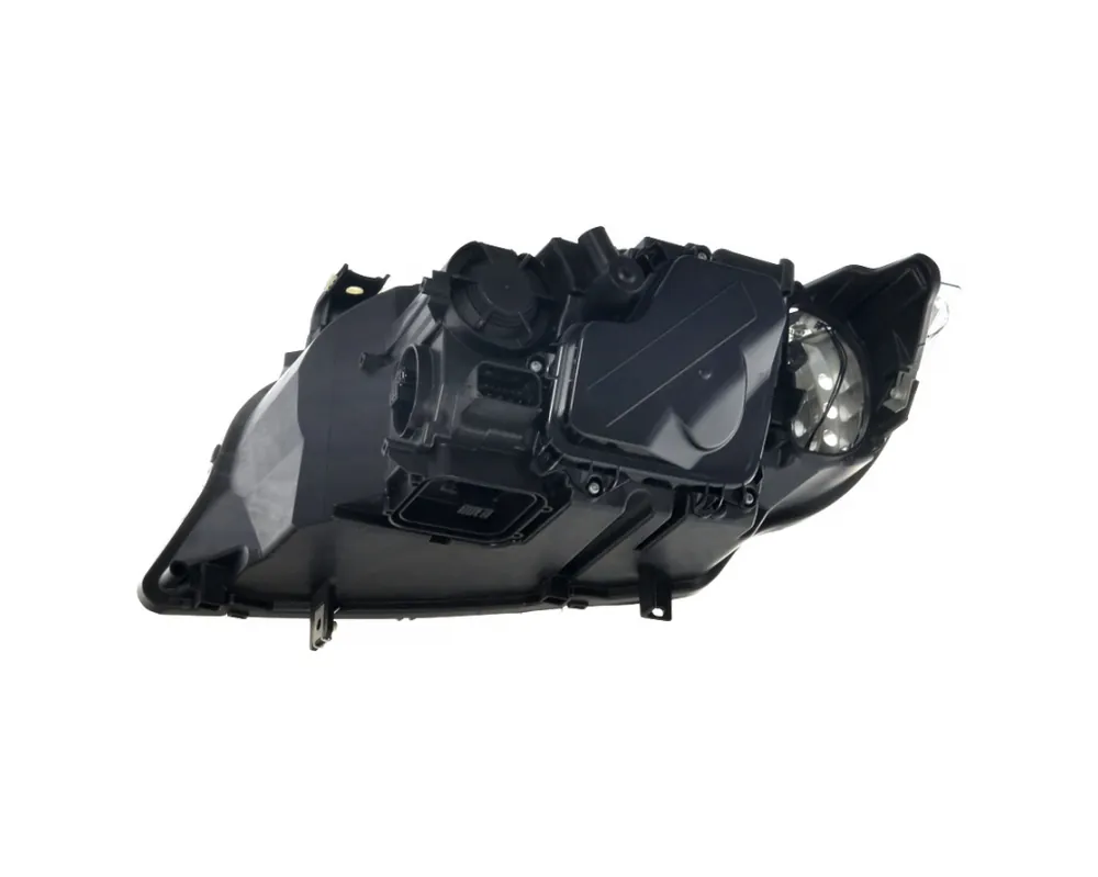 ZKW Xenon Scheinwerfer D1S + H3 + H8 Saisonangebot