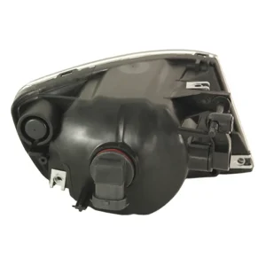 ZKW Nebelscheinwerfer H8 Wochenendangebot