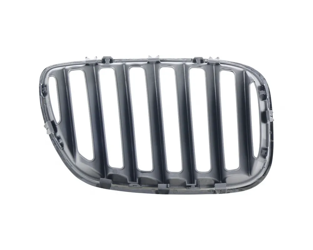 KühlergrillTitan Sofort Bestellen
