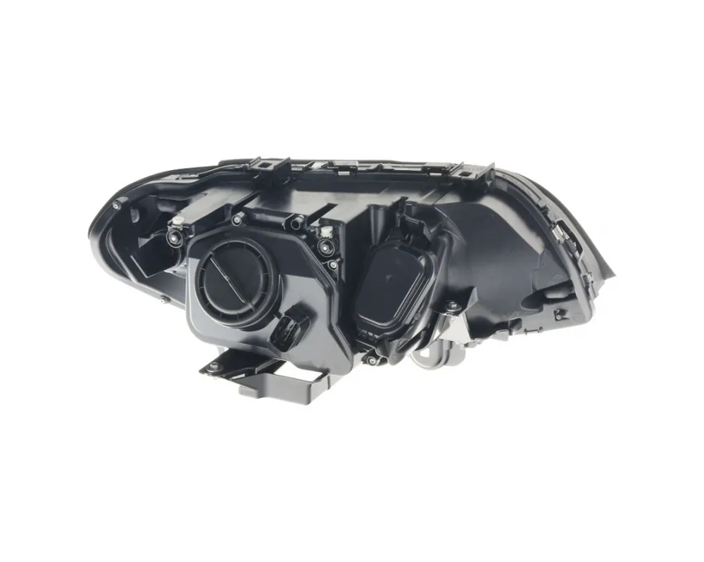 HELLA Scheinwerfer H1 + H7 Wochenendangebot