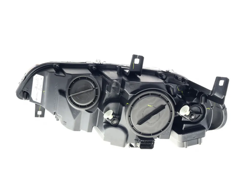 HELLA Bi-Xenon Scheinwerfer D1S + H8 Top-Angebot