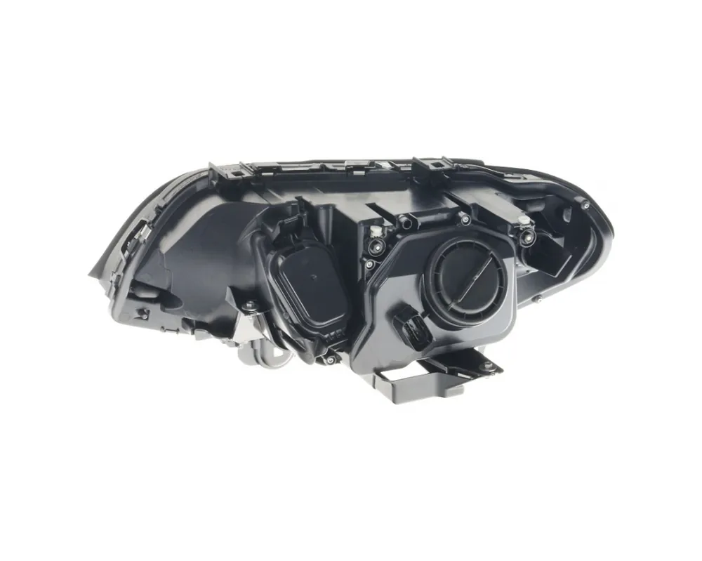 Begrenztes Angebot HELLA Scheinwerfer H1 + H7