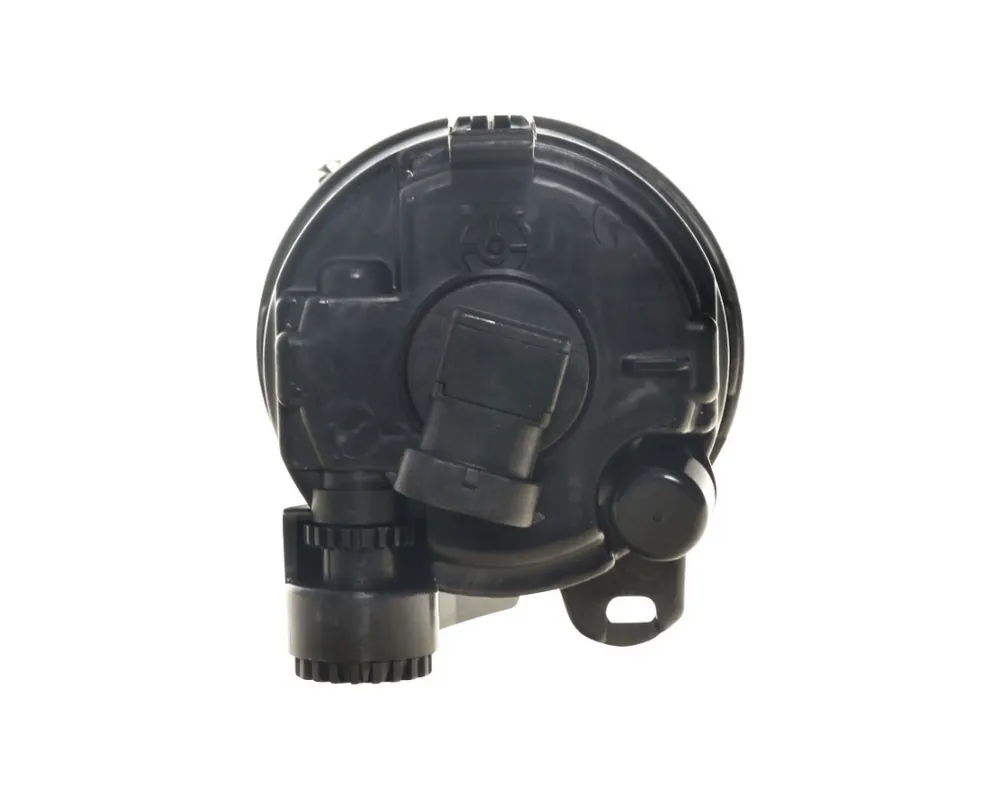 VALEO Nebelscheinwerfer H11 Schnäppchen
