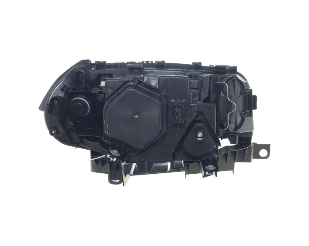 AL Xenon Scheinwerfer D2S + H7 Meistverkauft