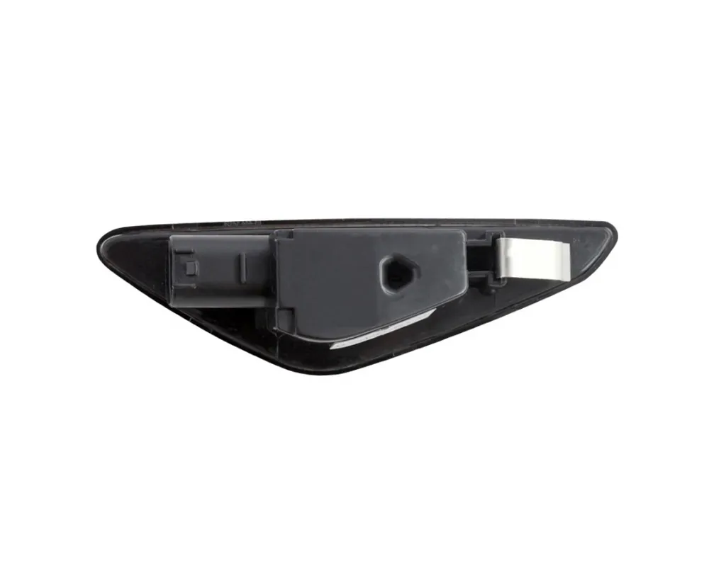 Top-Angebot DEPO Blinker Seitenblinker weiß LED