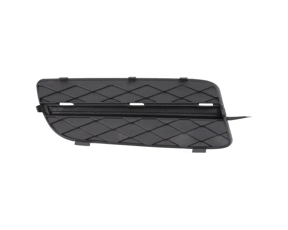Neue Ware Stoßstange Gitter