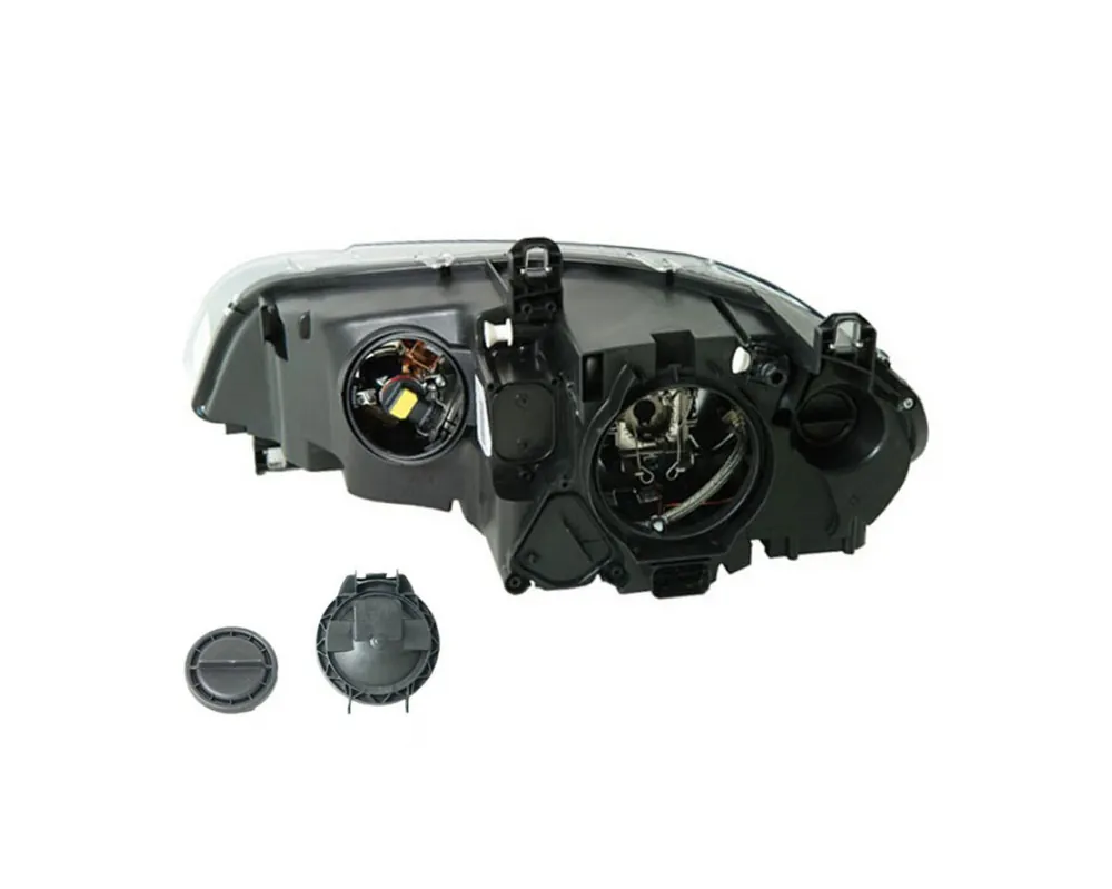 AL Scheinwerfer D1S + H8 Bestseller